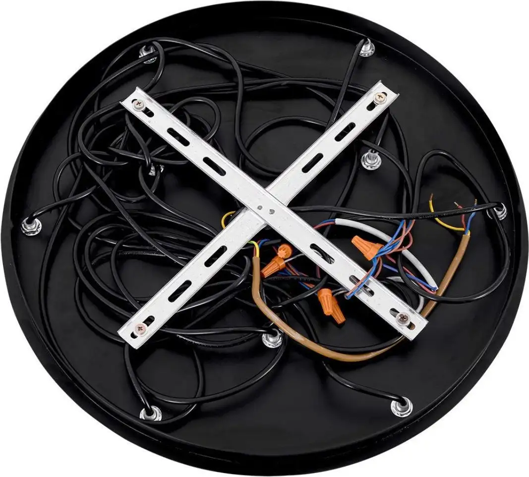 Подвесная люстра Lumion Murano 8401/10 – фото товара