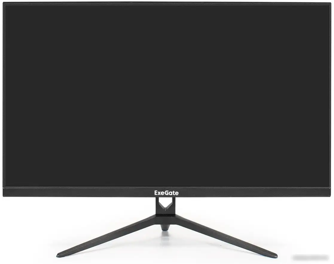 Монитор ExeGate ProSmart EZ2707A EX296348RUS – фото товара