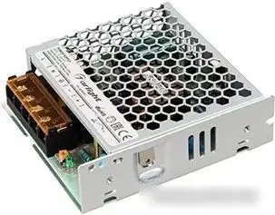 Блок питания Arlight ARS-75-24-FA 027326(1) – фото товара