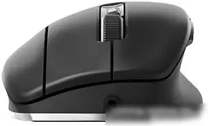 Мышь 3Dconnexion CadMouse Pro – фото товара