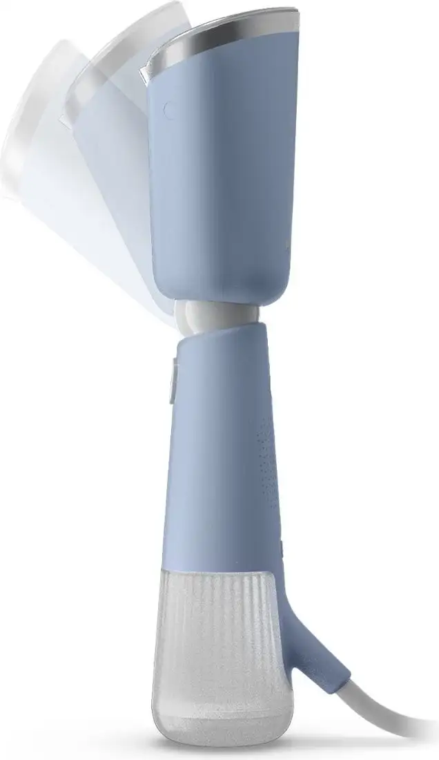 Отпариватель Philips Serie 5000 STH5020/20 - фото товара