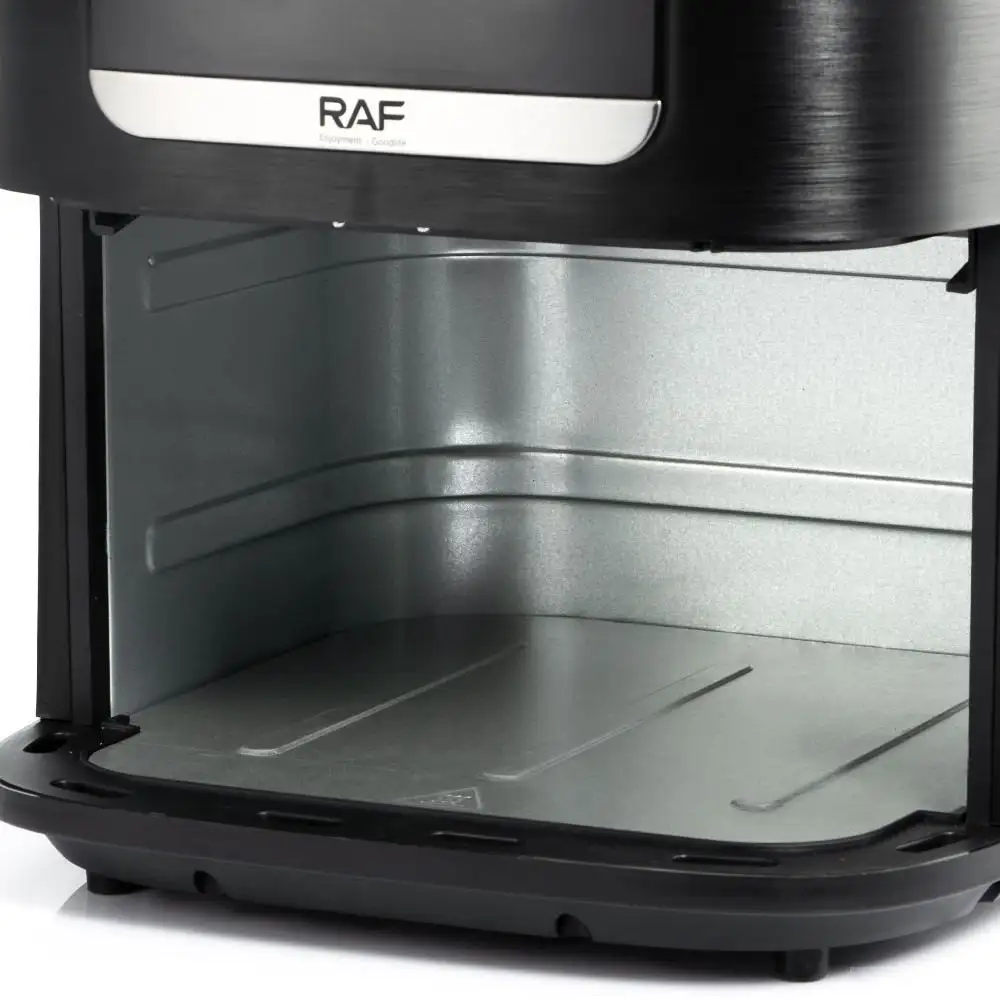 Аэрофритюрница RAF R.5015 – фото товара