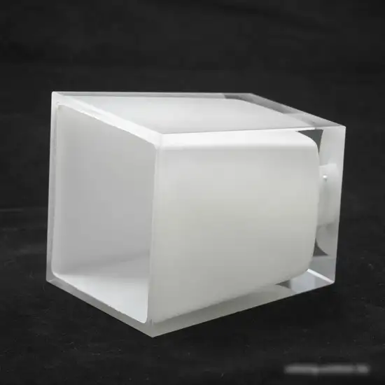 Трековый светильник Lussole Lente LSC-2506-01-TAW – фото товара