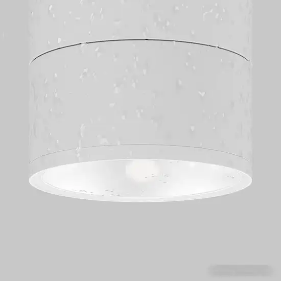 Уличный накладной светильник Maytoni Spin O310CL-L12W3K – фото товара