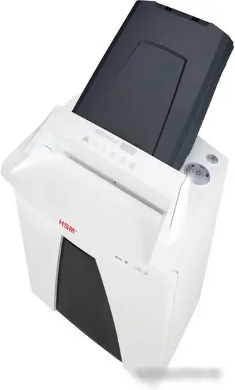 Шредер HSM Securio Af300 (4,5x30) – фото товара
