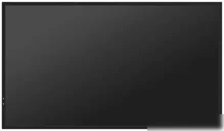 Hisense 43DM66GE – фото товара