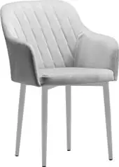 Памир Марсель F80 (серый минт/белая опора) – изображение в каталоге