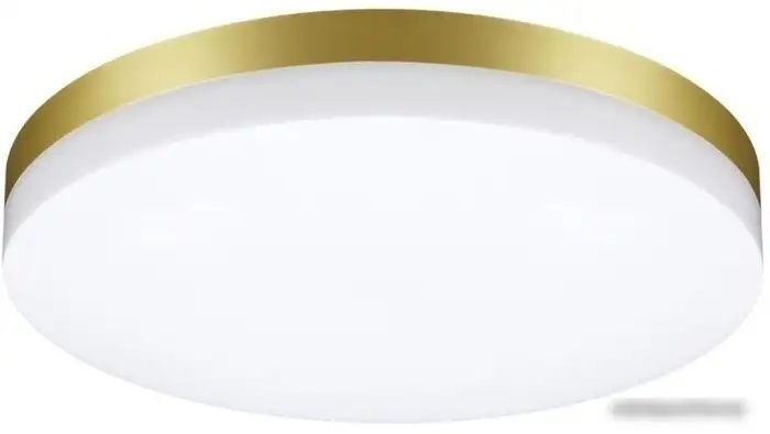 Уличный накладной светильник Novotech Opal 358892 – фото товара