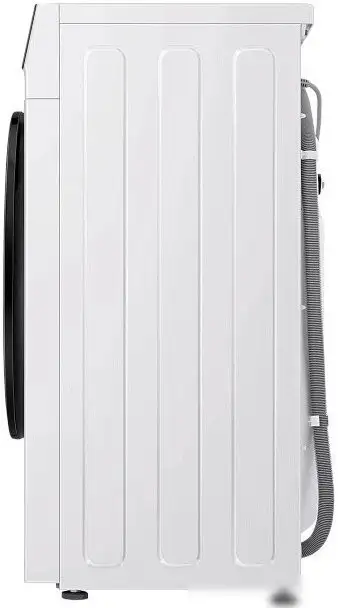 Стиральная машина Hisense WF3S6021BWU - фото товара