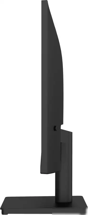 Монитор Aquarius AQview B24F1 – фото товара