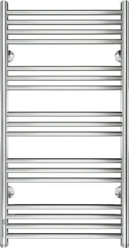 Полотенцесушитель Gloss & Reiter Line Л. 50х100.Л17.G1