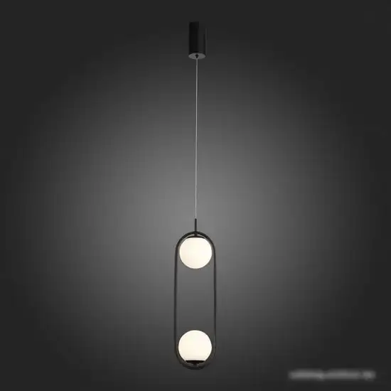 Подвесная люстра ST Luce Donolo SL395.403.02 – фото товара