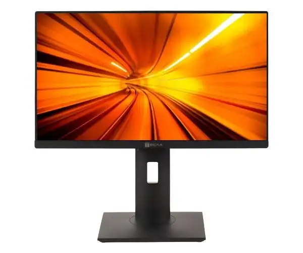 Моноблок ТЕСЛА P24BP 3116500 – фото товара