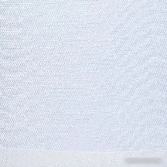 Настольная лампа Arte Lamp Hadar A3463LT-1WH – фото товара