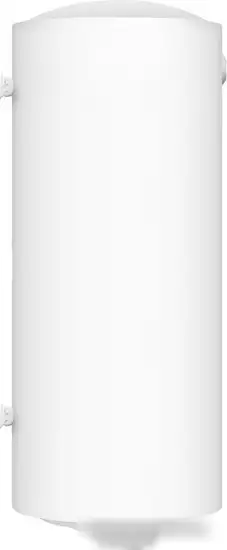 Накопительный электрический водонагреватель Royal Thermo RWH 150 DRYver - фото товара