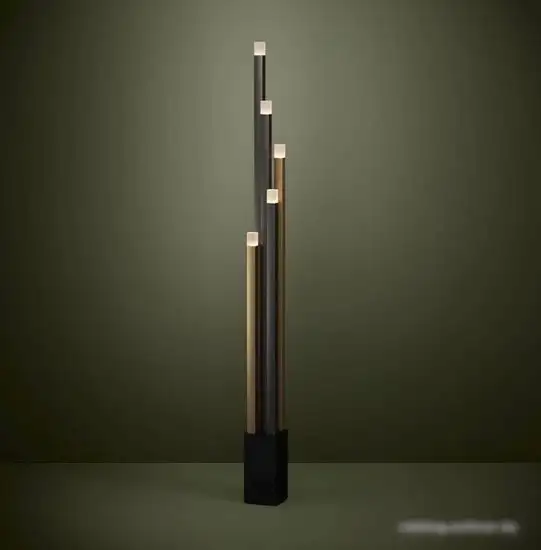 Торшер Eglo Estanterios 39908 – фото товара