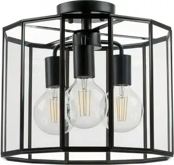 Подвесная люстра Lightstar Genni 798237 – изображение в каталоге