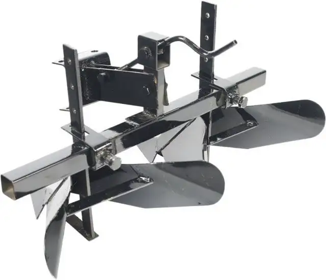 Patriot ОК2 700.500.13 – фото товара