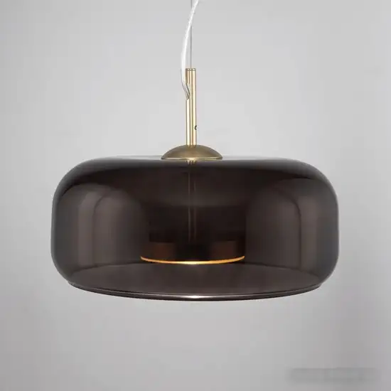 Подвесная люстра Maytoni Madmen MOD127PL-L6BR (бронза) – фото товара
