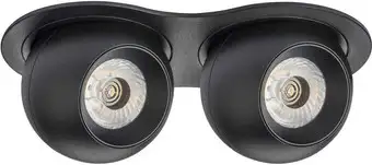 Спот Lightstar Intero i6277474 – изображение в каталоге