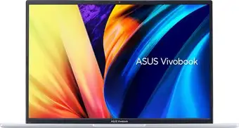 Ноутбук ASUS Vivobook 16 X1605VA-SH2129 – изображение в каталоге