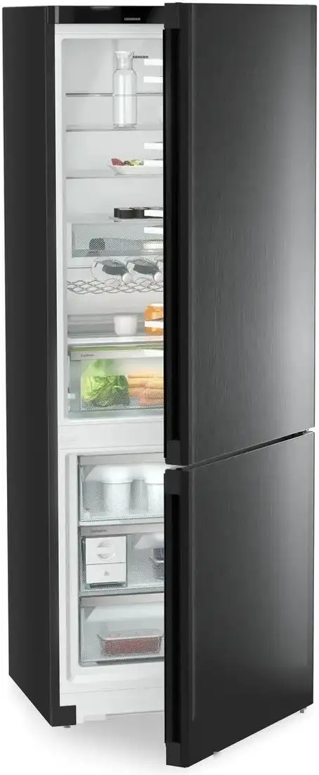 Холодильник Liebherr CNbdd 7723 Plus NoFrost 7723-20001 - фото товара