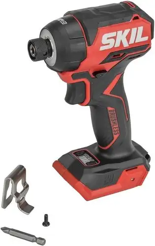 Винтоверт Skil ID6739SE00 (без АКБ) – изображение в каталоге