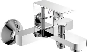 Смеситель Gota Rocio Vigo 014210-GOTA