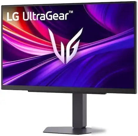 Игровой монитор LG UltraGear 27G810A-B – фото товара