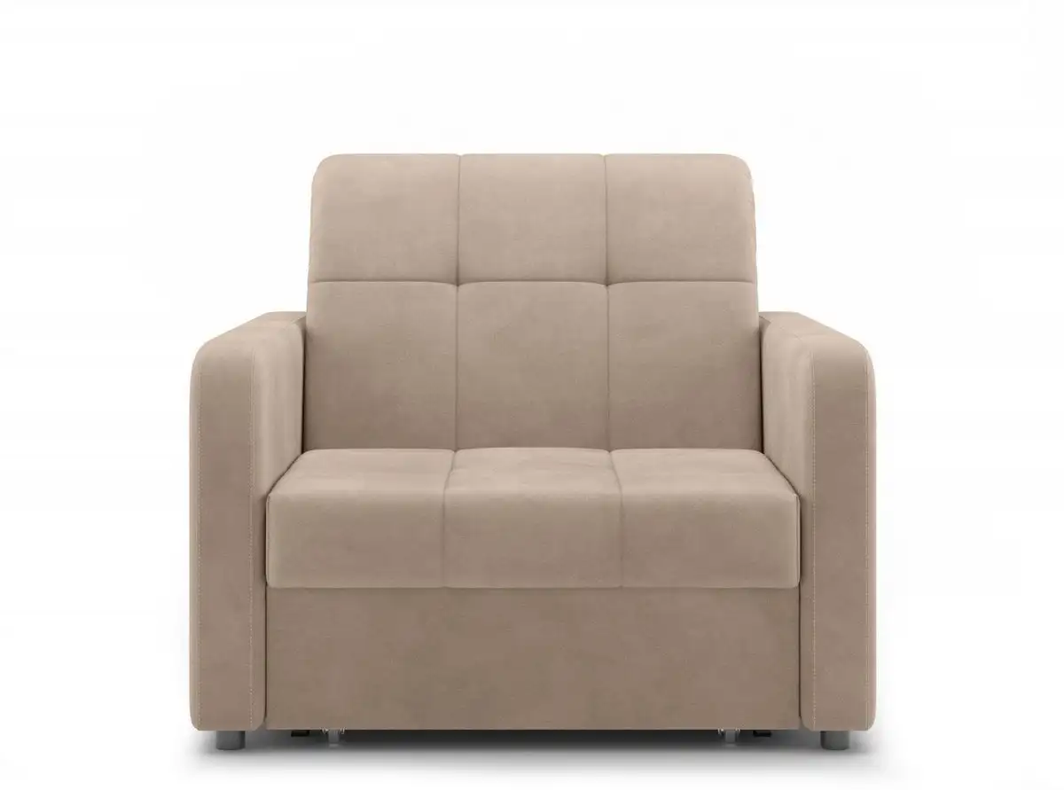 Кресло-кровать Mio Tesoro Порту 063 АТС80 (Balance 130) – фото товара