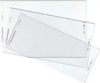 Сварочная маска 3M Speedglas 428000 9000F/9002V (5шт) – изображение в каталоге