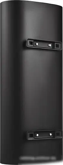 Накопительный электрический водонагреватель Electrolux EWH 50 SmartInverter Grafit - фото товара