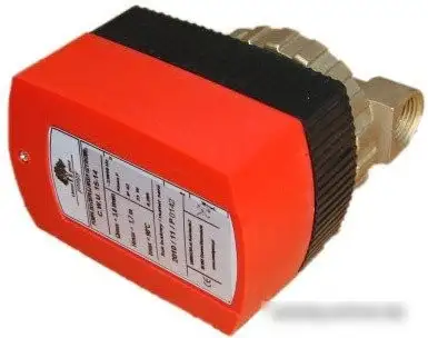 Циркуляционный насос OMNIGENA C.W.U. 15-14 - фото товара