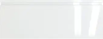 Эстет Тумба с умывальником Dallas Luxe L ФР-00009678 – изображение в каталоге
