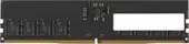 Оперативная память KingSpec 16ГБ DDR5 5600 МГц KS5600D5P11016G – изображение в каталоге