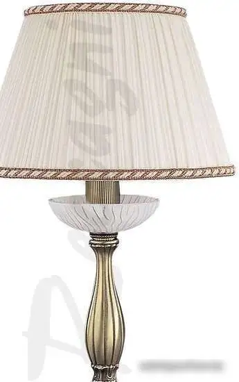 Настольная лампа Reccagni Angelo P 5400 P – фото товара