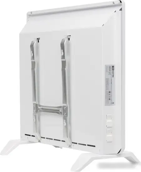 Конвектор TDM Electric ЭК-1000X SQ2520-1211 - фото товара