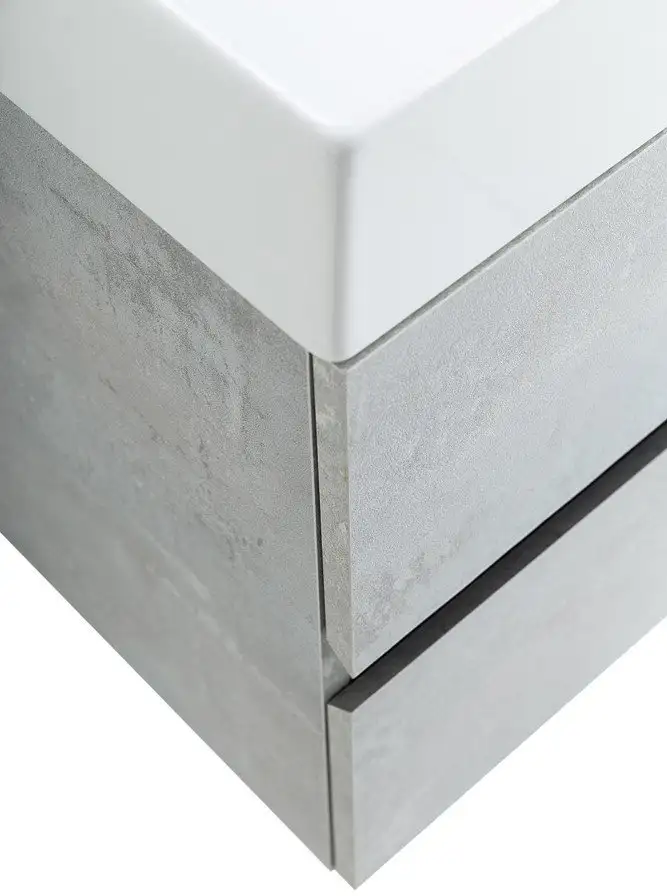 Cezares Тумба под умывальник MOLVENO-46-100-2C-SO-BET – фото товара