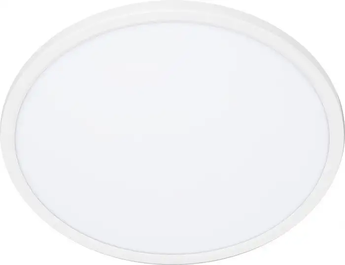 Светильник-тарелка Citilux Basic Line CL738320EL RGB – фото товара