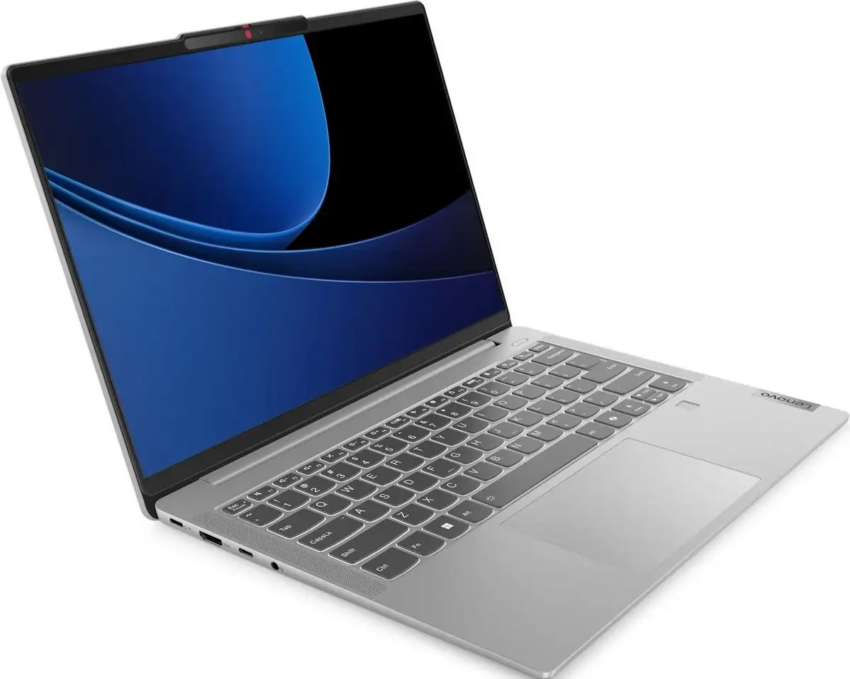 Ноутбук Lenovo IdeaPad Slim 5 16IMH9 83DC00AVIN – фото товара