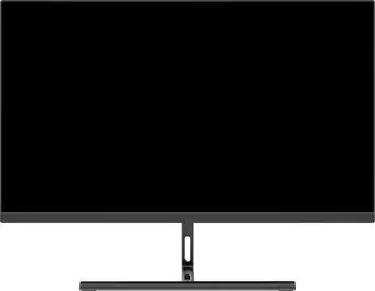 Монитор BrightSight W2471SH (черный) – изображение в каталоге