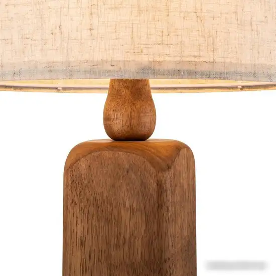 Настольная лампа Freya Forest FR5326TL-01W1 – фото товара