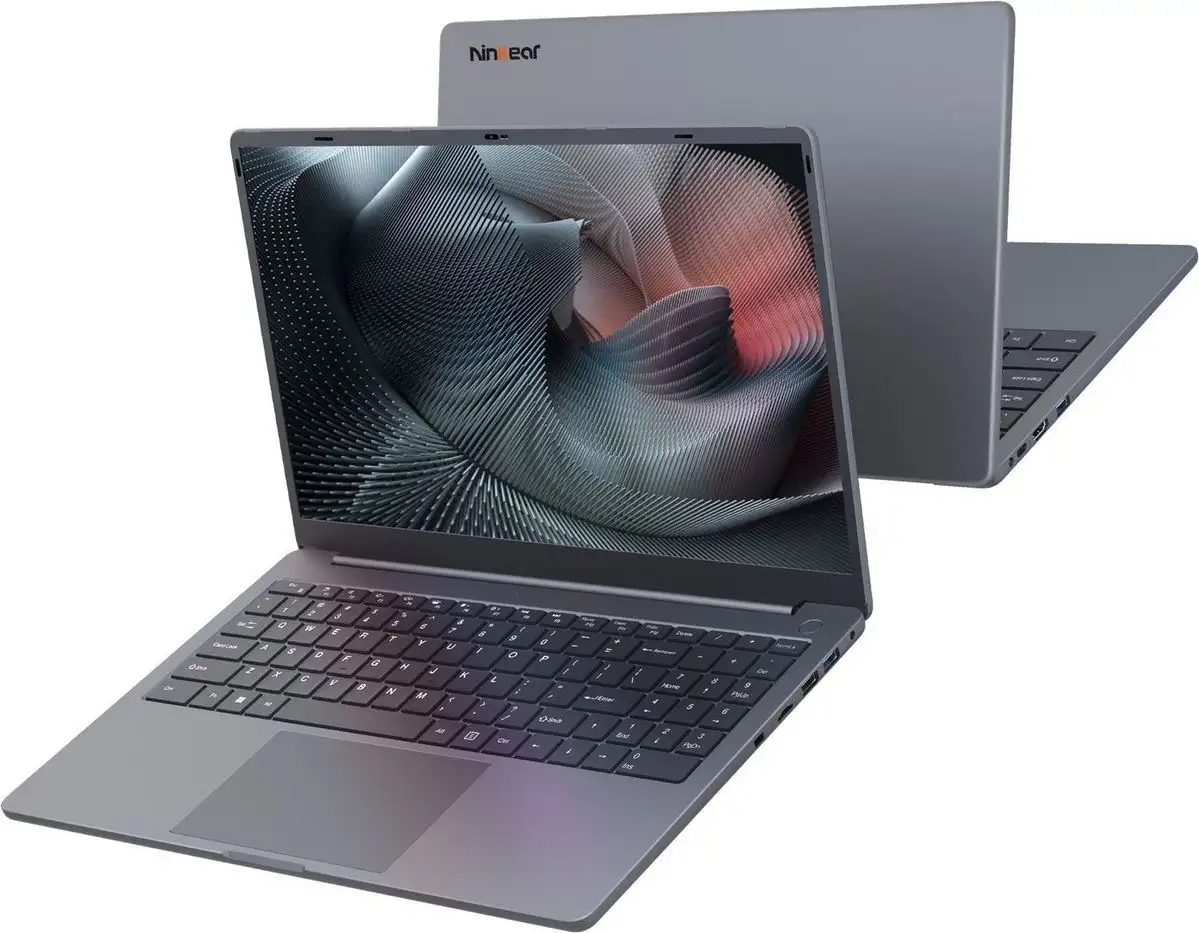 Ноутбук Ninkear A15 Air 8GB/512GB – фото товара