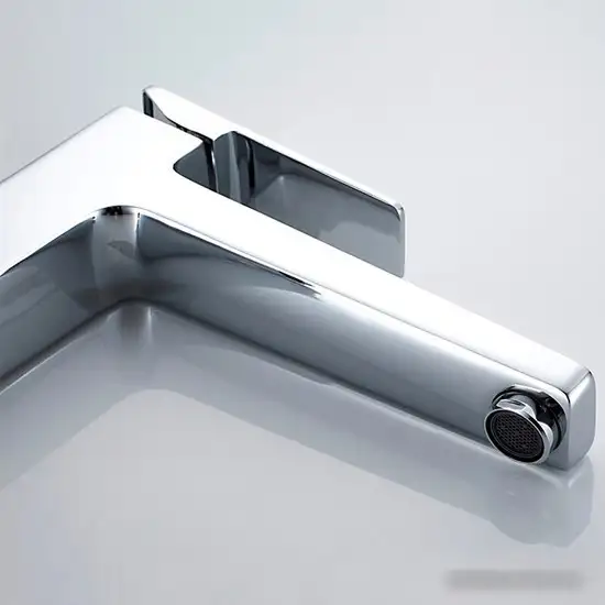 Смеситель Ledeme L1178 - фото товара