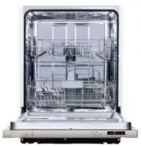 Посудомоечная машина HOMSair DW64E