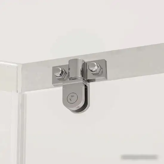 Душевой уголок Niagara NG-6614-08 100x100x190 - фото товара