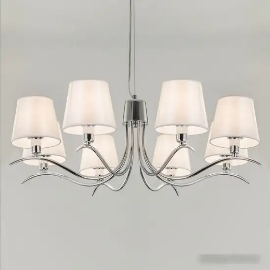 Подвесная люстра Citilux Эмма CL439181 – фото товара