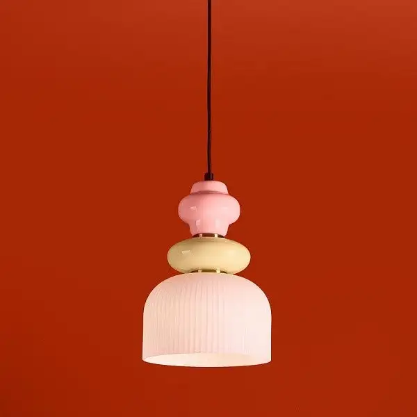 Подвесная люстра Freya Alzare FR5595PL-01B4 – фото товара