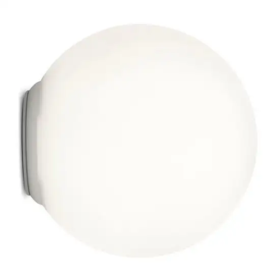 Бра Maytoni Basic form MOD321WL-01W2 – фото товара