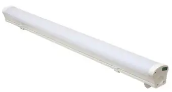 Линейный светильник Uniel Ulo-K20 Ulo-K20B 60W/4000K/L150 Ip65 White – изображение в каталоге